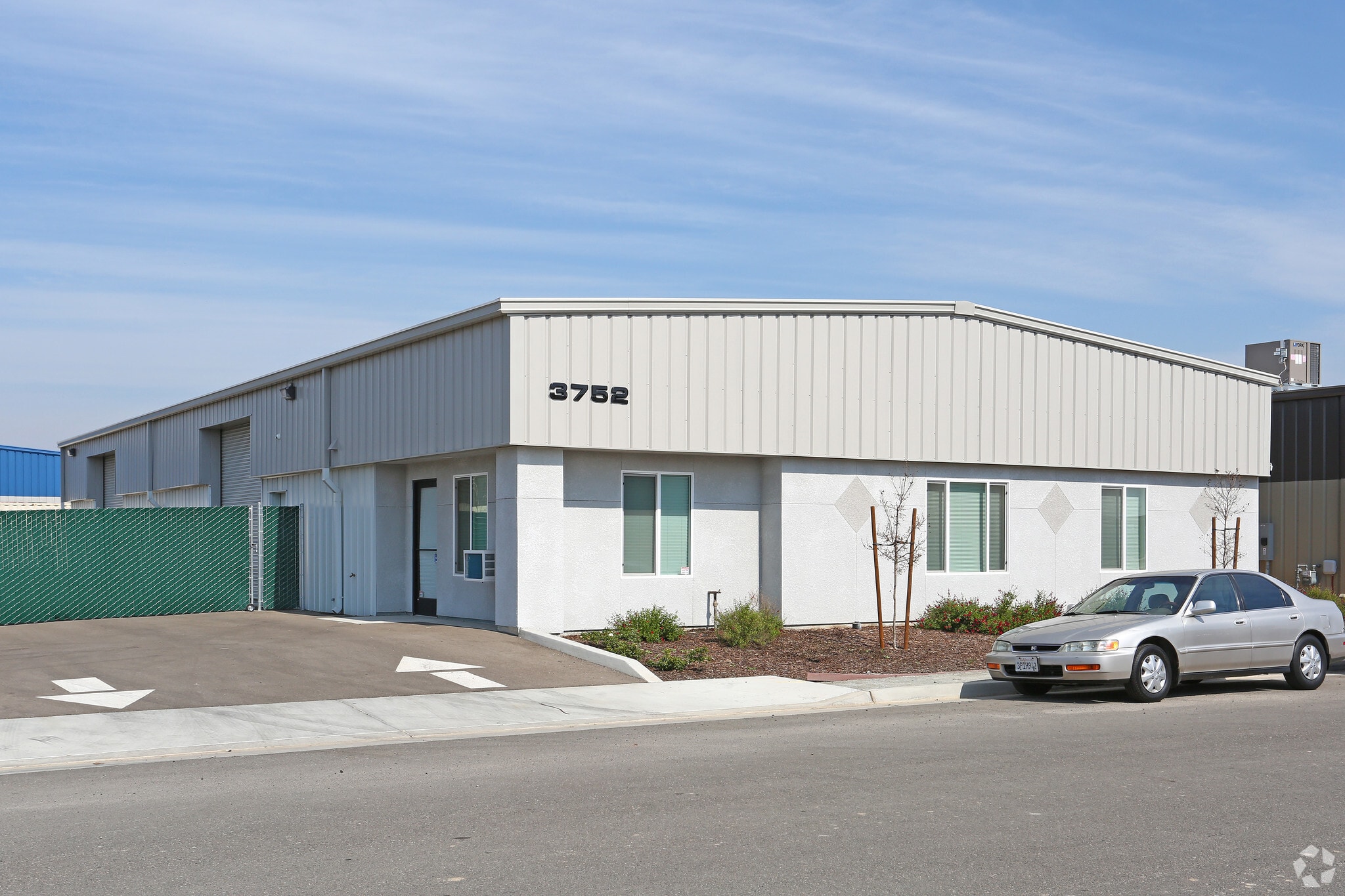 3752 W Richert Ave, Fresno, CA for Rent