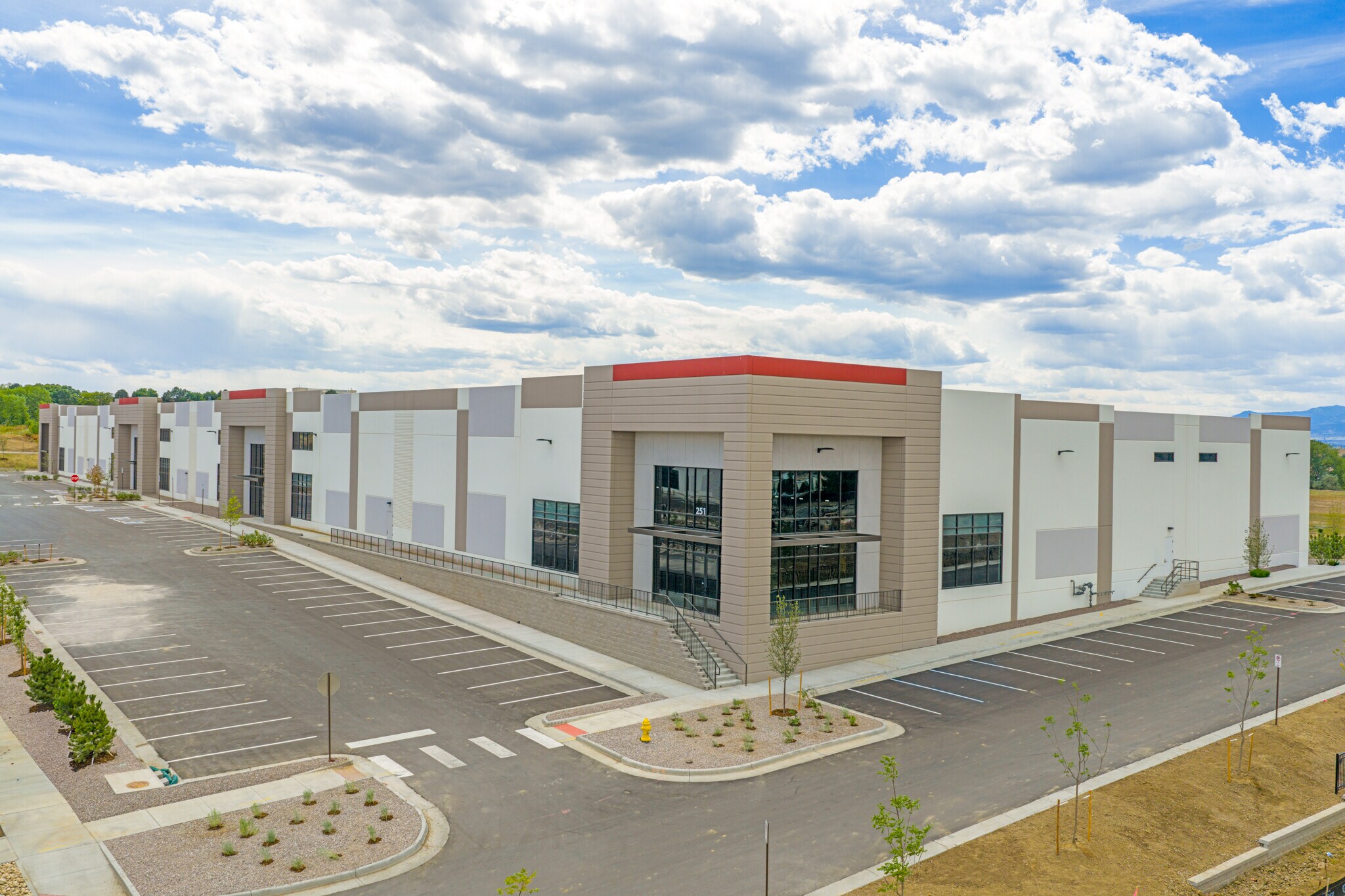 300 E 128th Ave, Thornton, CO for Rent