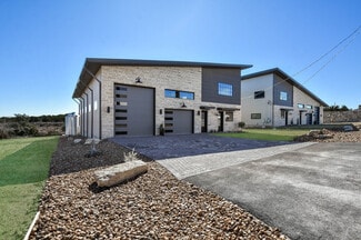 Lakeway, TX Specialty - 1301 O Reilly Ct Lakeway, TX Specialty - 1301 O Reilly Ct