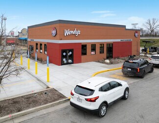 Washington, MO undefined - 3161 Phoenix Center Dr Washington, MO undefined - 3161 Phoenix Center Dr