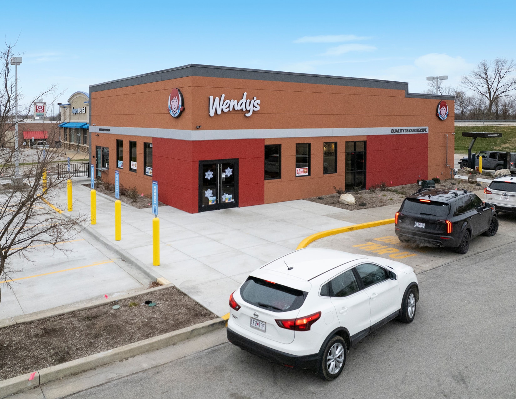 3161 Phoenix Center Dr, Washington, MO for Sale