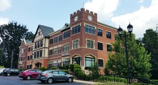 Frankfort, IL Loft/Creative Space - 20635 Abbey Woods Ct N