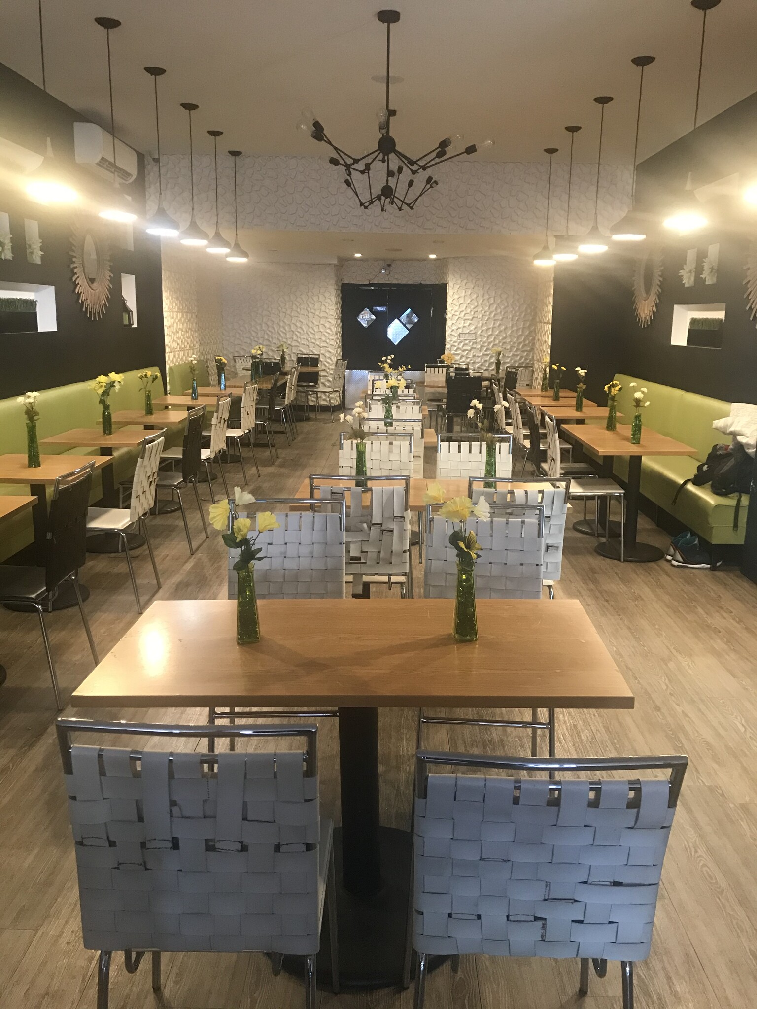 1416 Avenue J, Brooklyn, NY for Rent