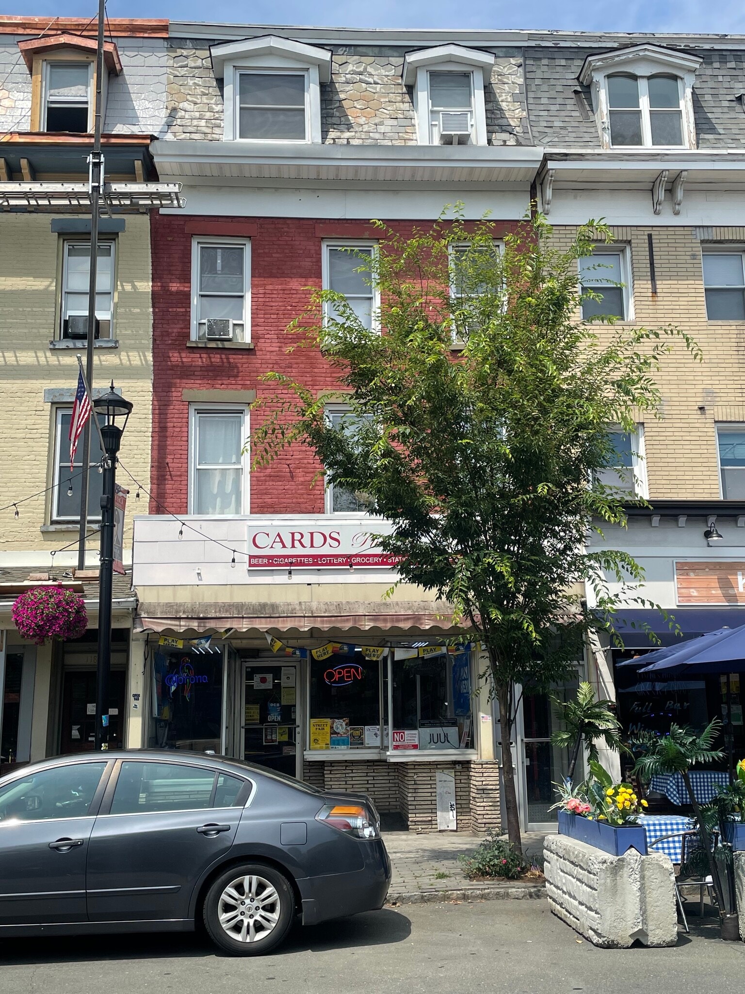 116 Main St, Nyack, NY for Sale