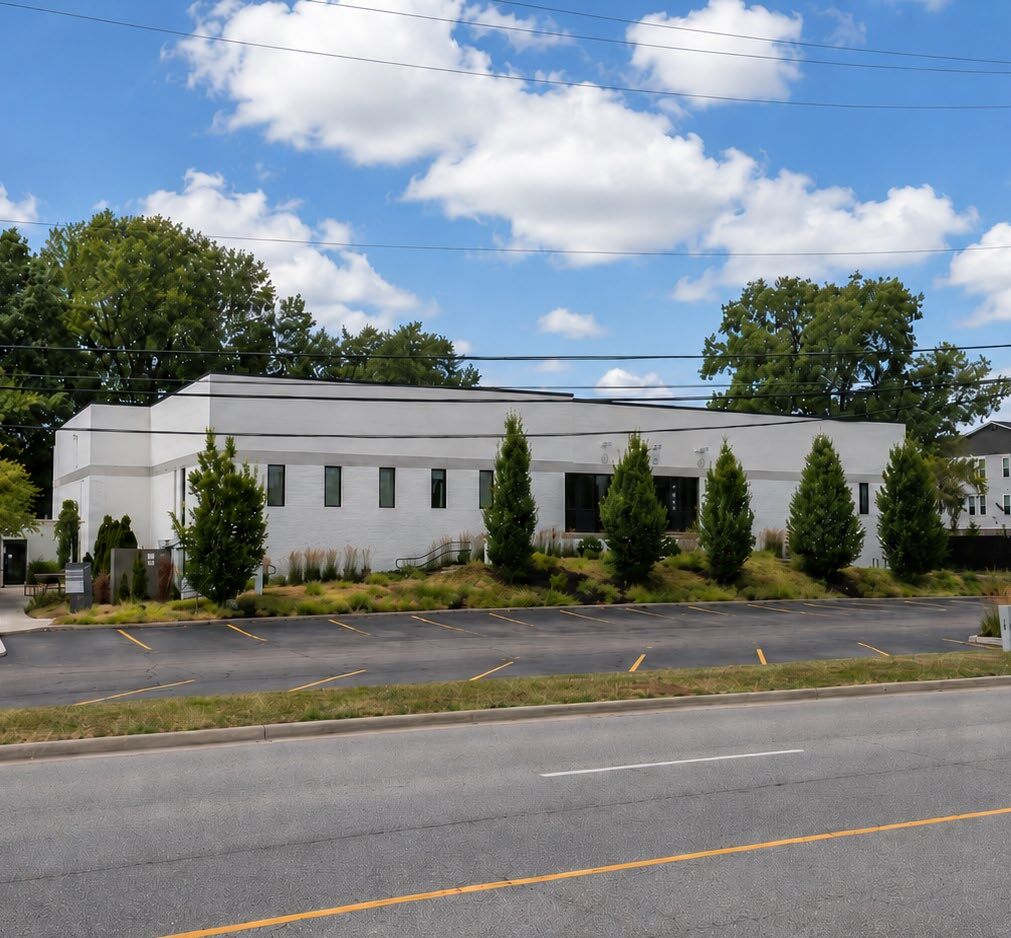 501 Morrison Rd, Gahanna, OH for Rent