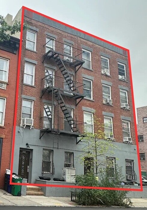 , Brooklyn, NY for Sale