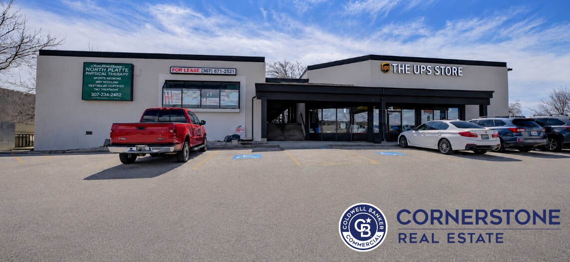 301- 329 Thelma dr, Casper, WY for Sale
