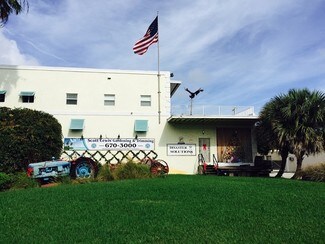 West Palm Beach, FL Flex - 420 6th St