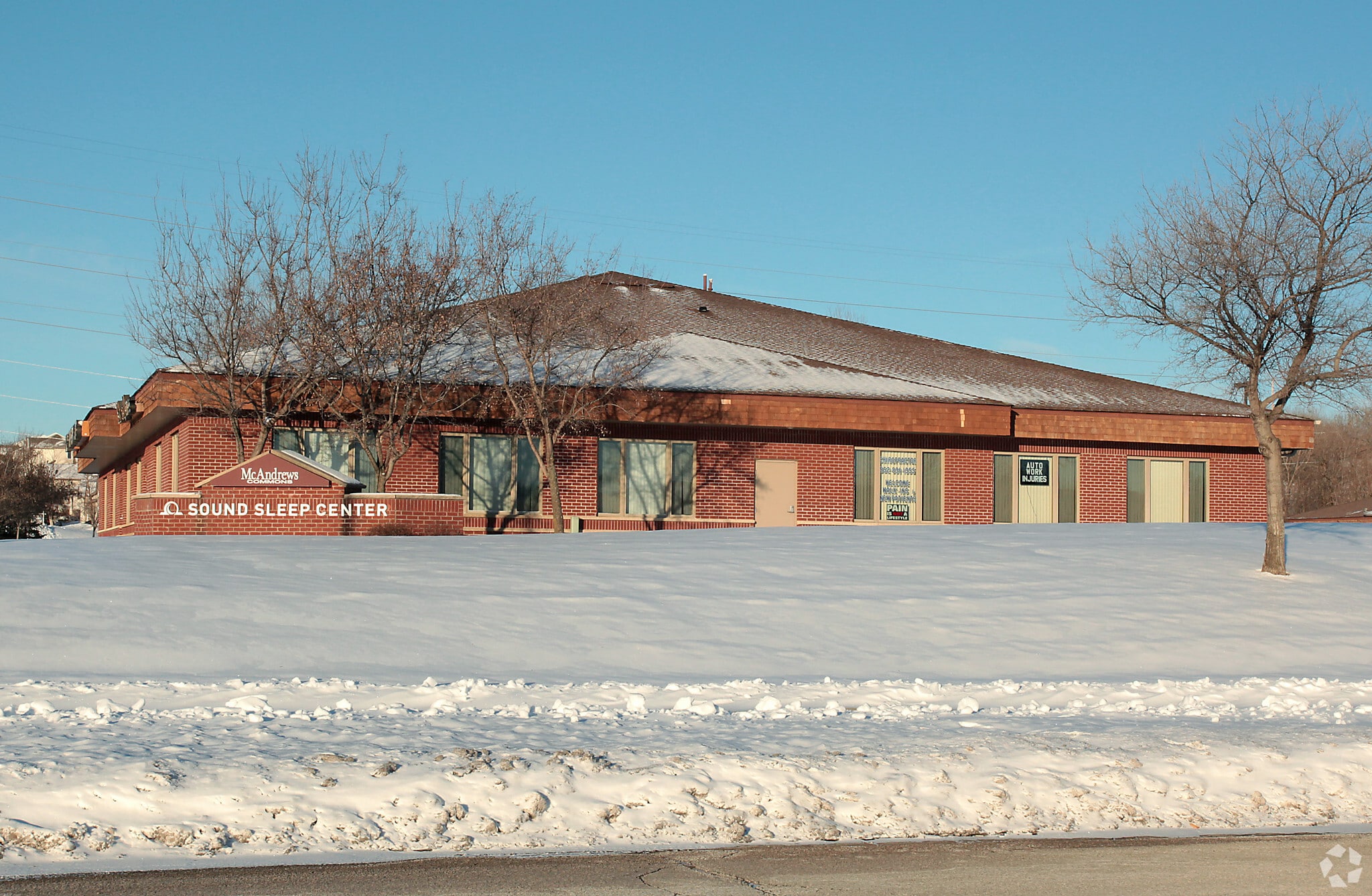 13786 Frontier Ct, Burnsville, MN for Sale