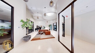 Las Vegas, NV Office - 626 S 3rd St