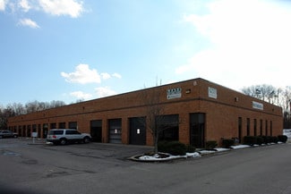 Waldorf, MD Flex - 8 Jay Gould Ct