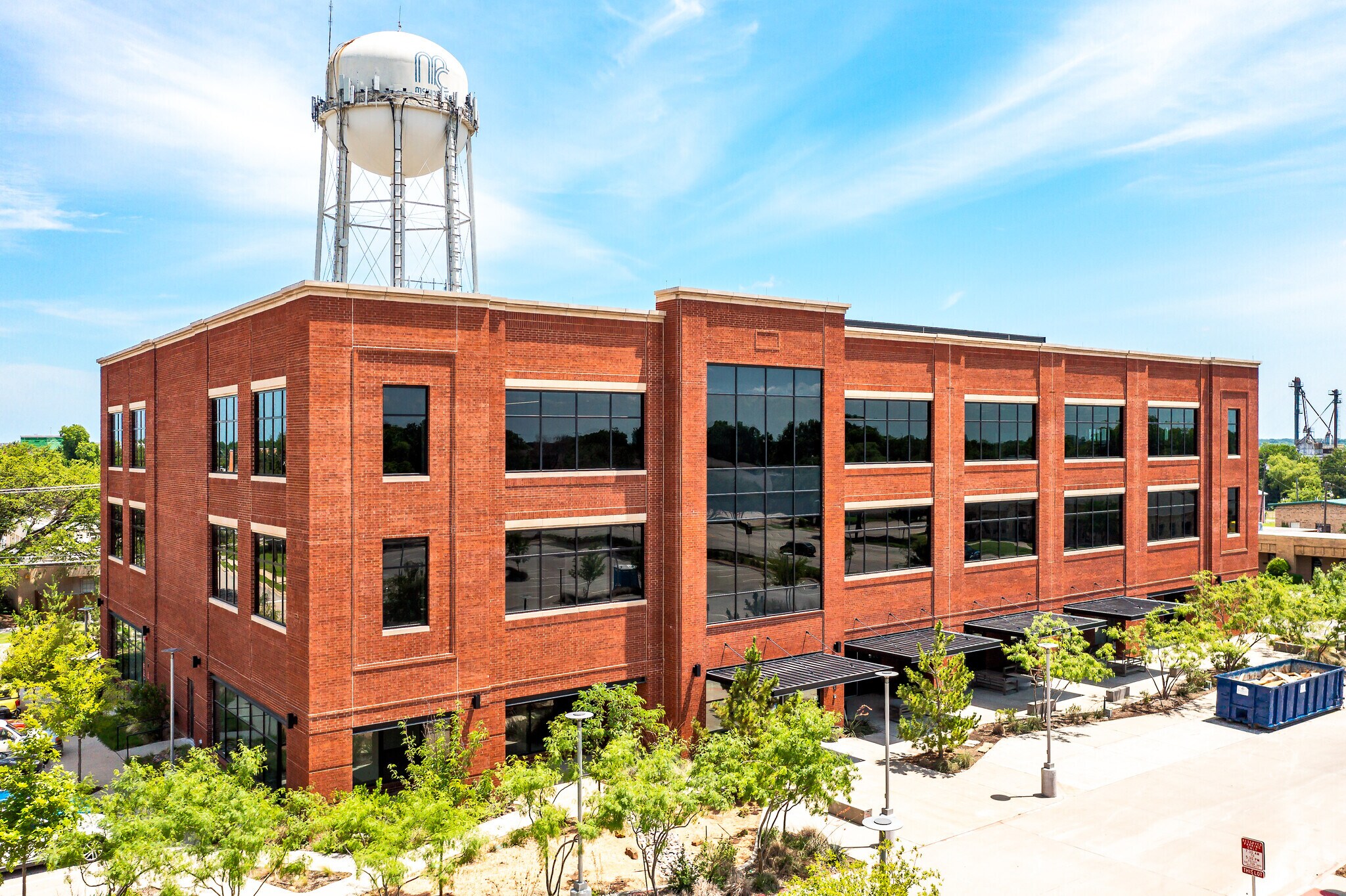 300 E Davis St, McKinney, TX for Rent