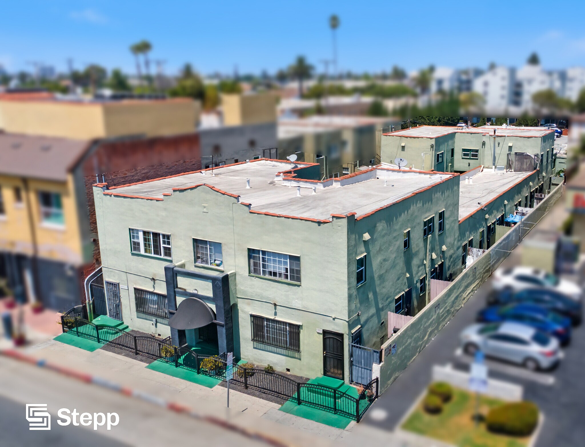 1917 E 4th St, Long Beach, CA for Sale