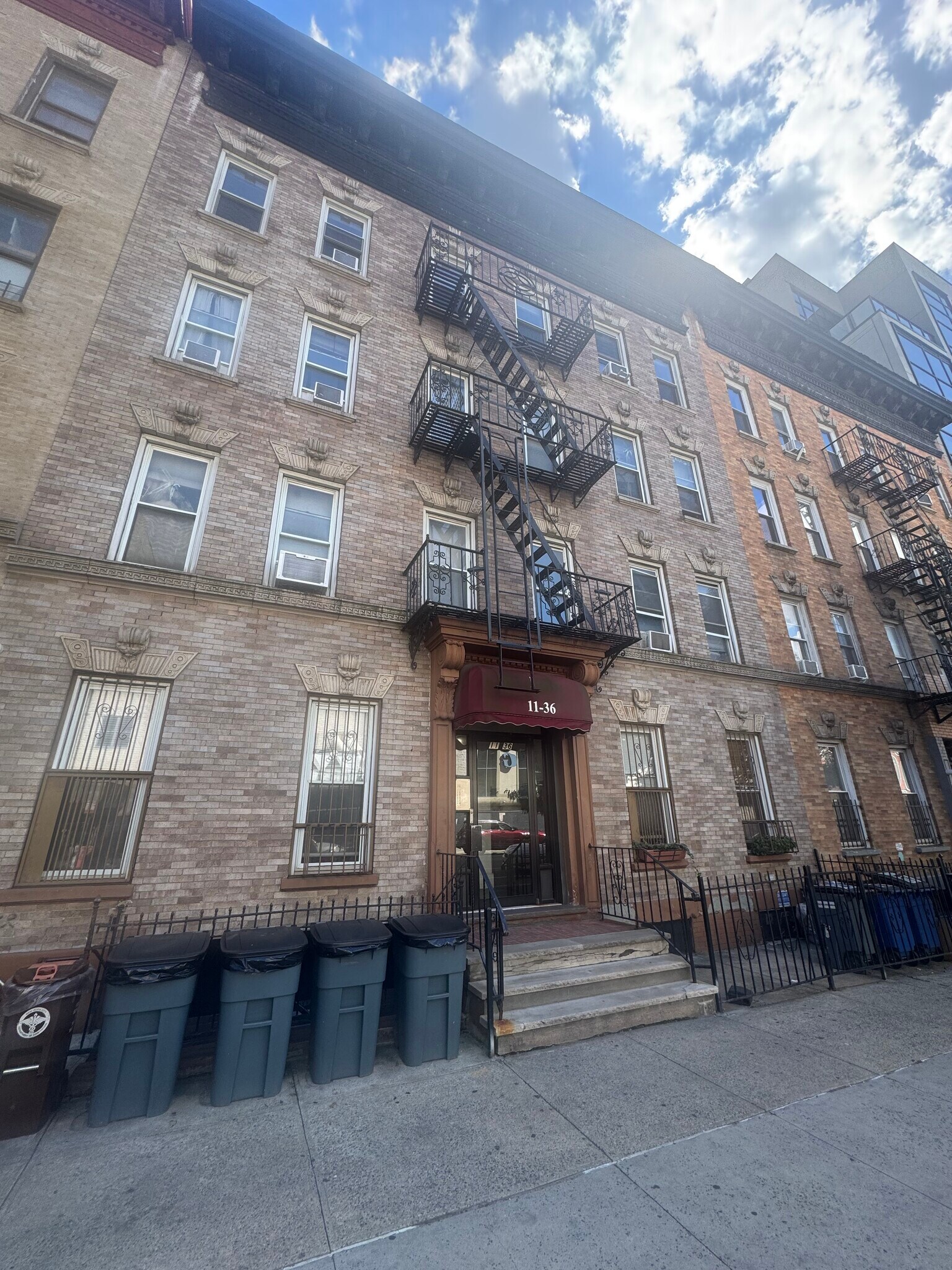 1136 44th Dr, Long Island City, NY for Sale
