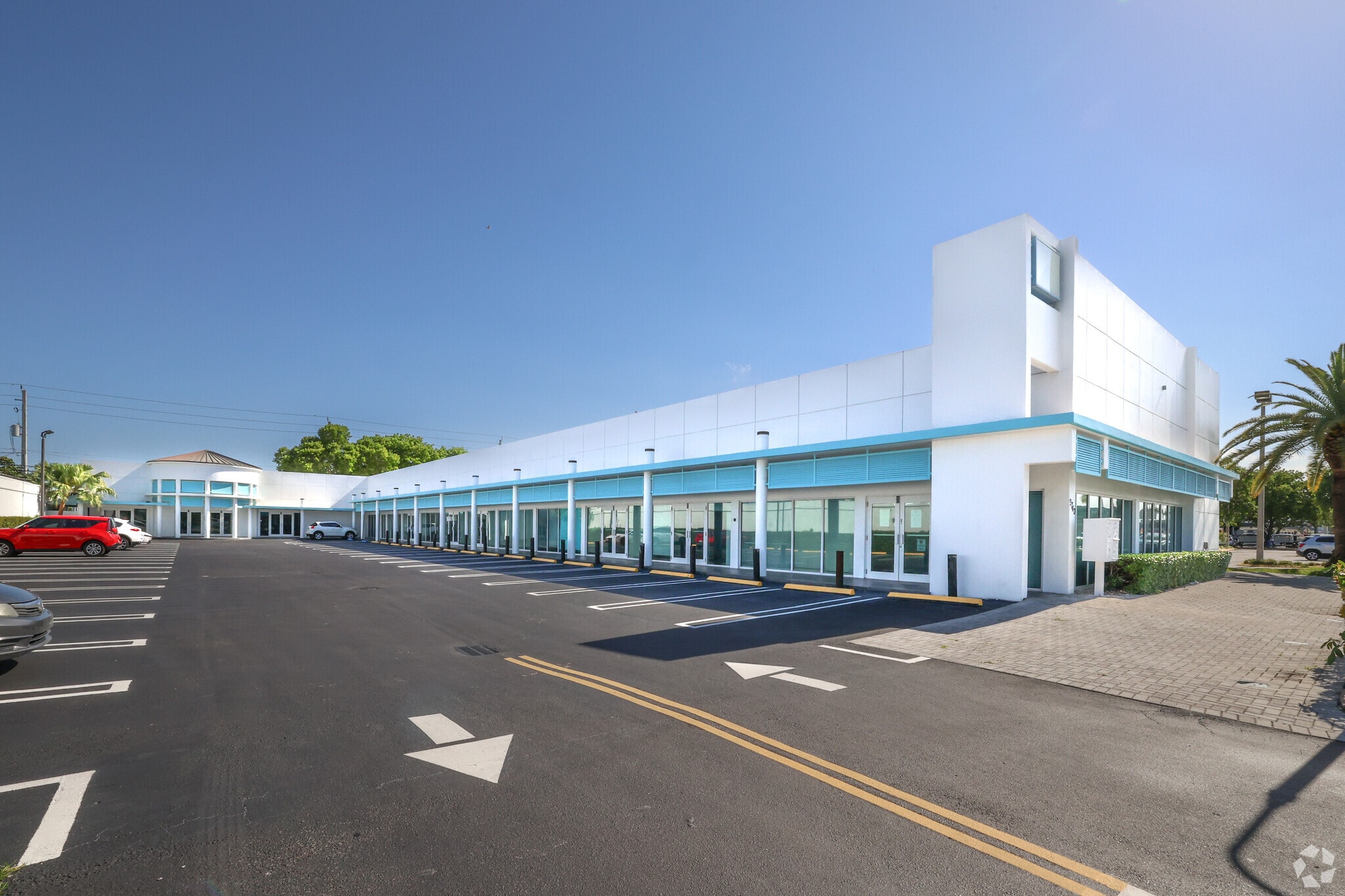 9740 Bird Rd, Miami, FL for Rent
