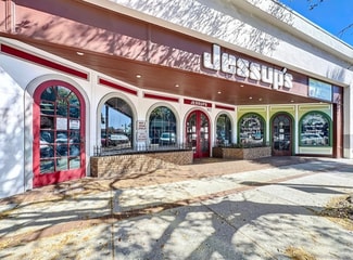 Melbourne, FL undefined - 912 E New Haven Ave