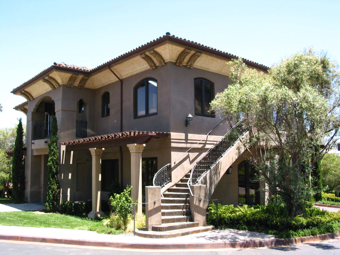 2753 Camino Capistrano, San Clemente, CA for Rent