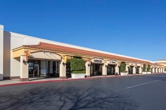 Atwater, CA Office/Retail, Retail - 101-521 Bellevue Rd Atwater, CA Office/Retail, Retail - 101-521 Bellevue Rd