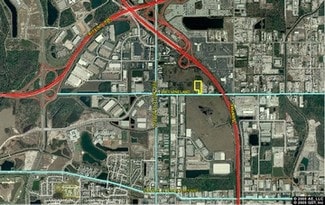 1425 W TAFT VINELAND RD  