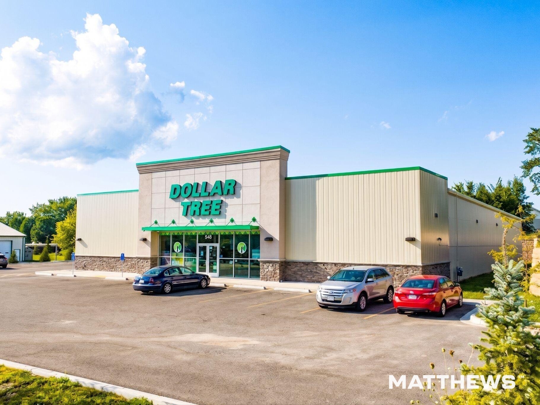 945 MN-7 West, Hutchinson, MN for Sale