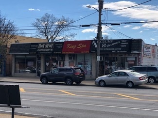 Oceanside, NY Retail - 3344-3350 Long Beach Rd Oceanside, NY Retail - 3344-3350 Long Beach Rd