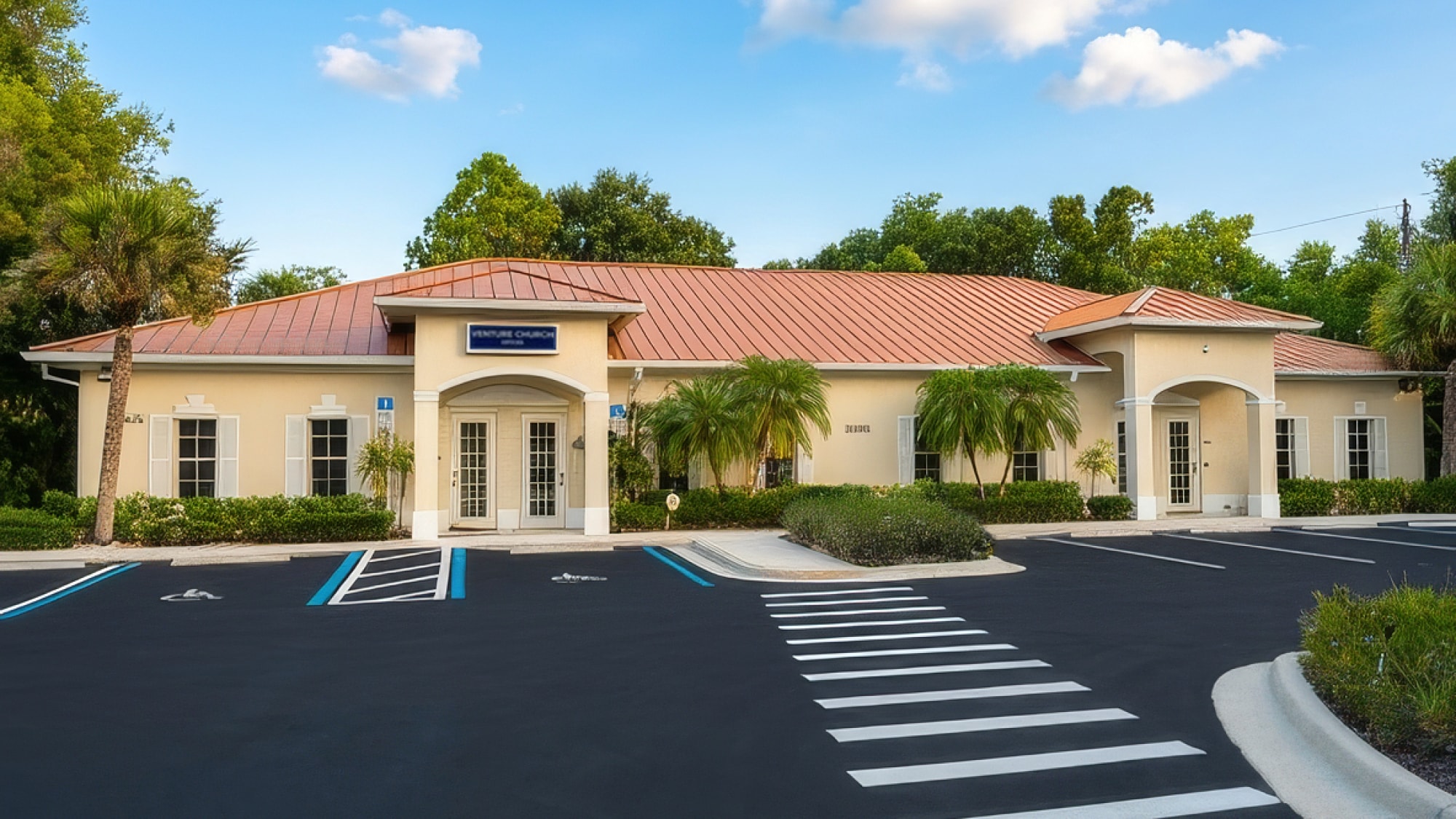 12336 Tamiami Trl, Naples, FL for Sale