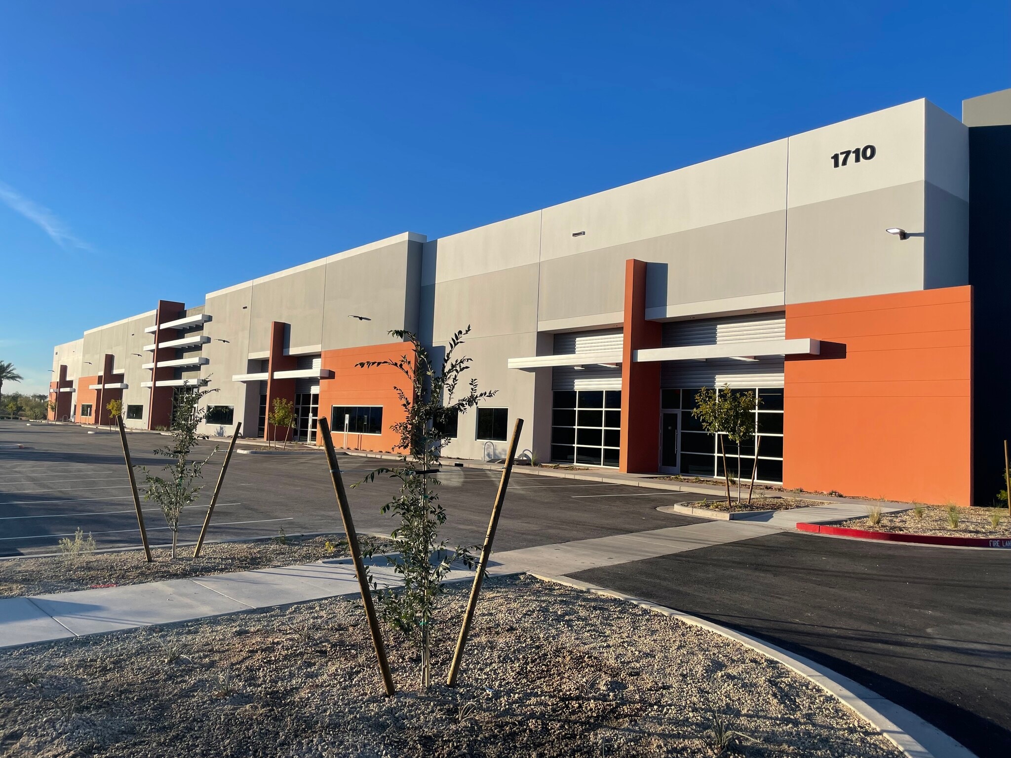 1710 E Germann Rd, Chandler, AZ for Rent
