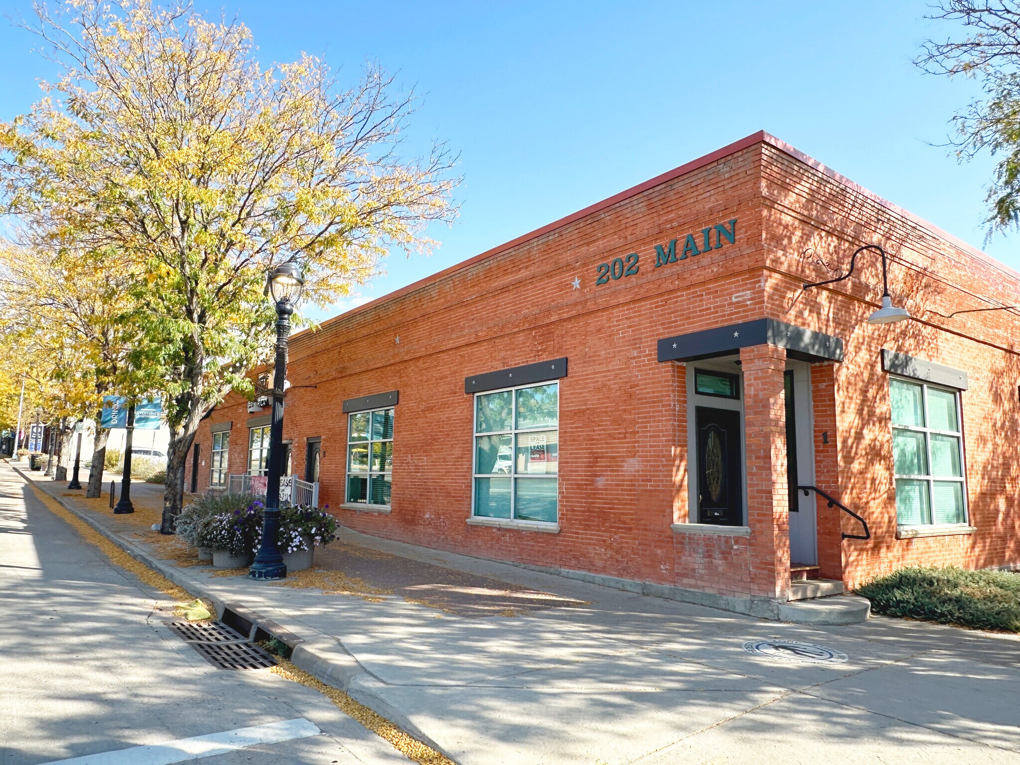 202 Main St, Longmont, CO for Rent