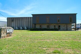 Gainesville, GA undefined