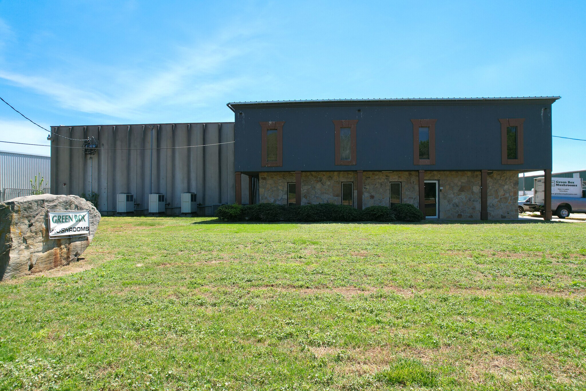 , Gainesville, GA for Sale