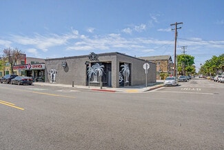 Long Beach, CA undefined - 1253 E 4th St Long Beach, CA undefined - 1253 E 4th St