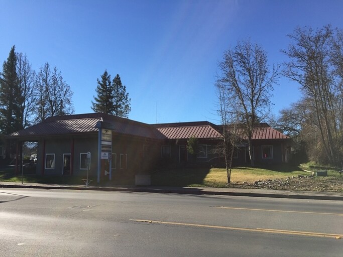 16 W Valley St, Willits, CA for Rent