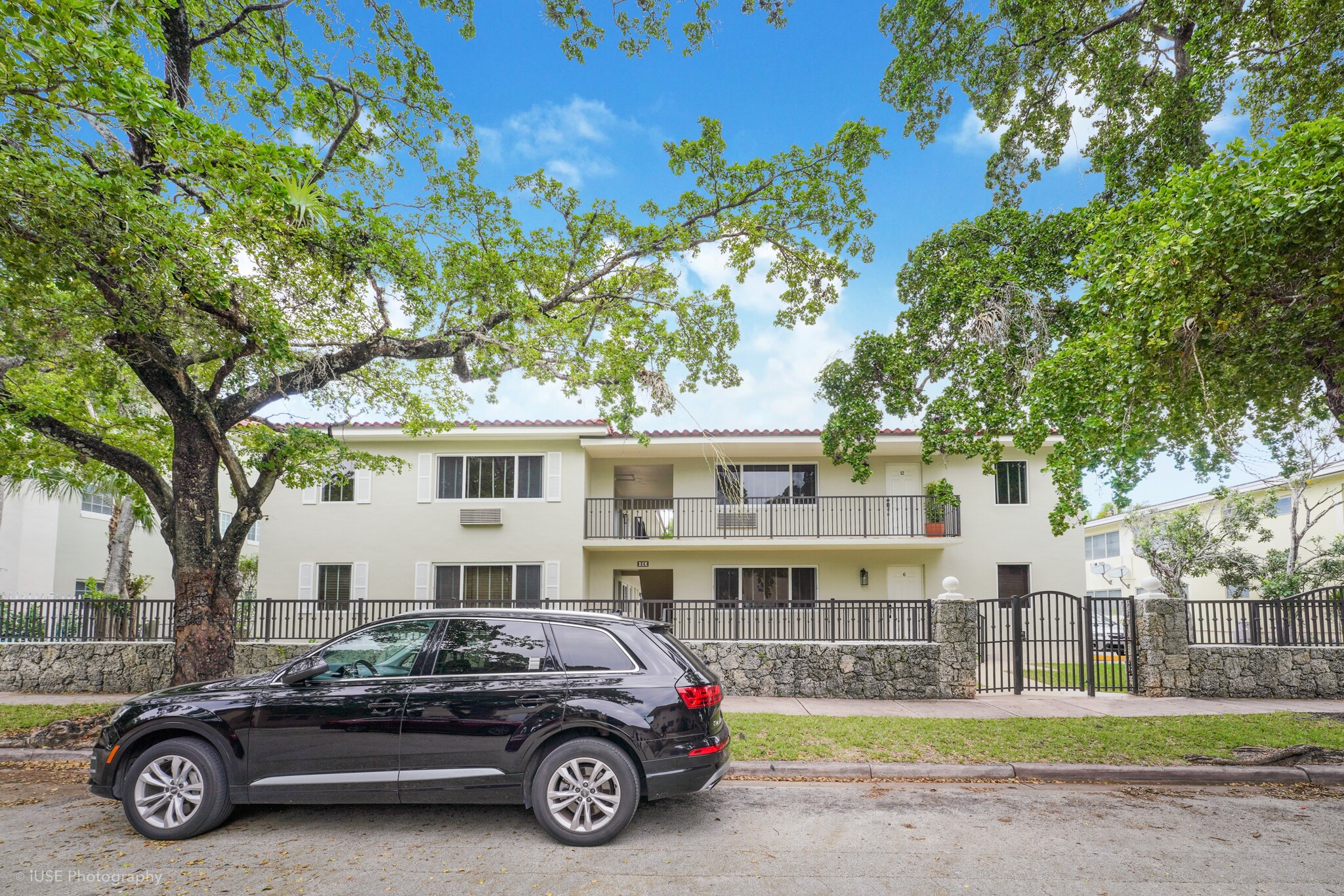 35 Antilla Ave, Coral Gables, FL for Sale