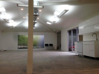 Los Angeles, CA Flex - 2020 S Robertson Blvd Los Angeles, CA Flex - 2020 S Robertson Blvd