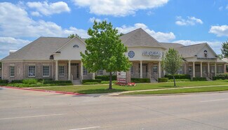 Irving, TX undefined - 7520 N MacArthur Blvd