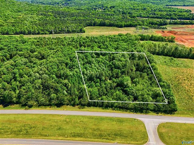 5.2 Bob Wade Ln, Huntsville, AL for Sale