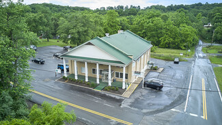 Lochgelly, WV Medical - 3779 Lochgelly Rd