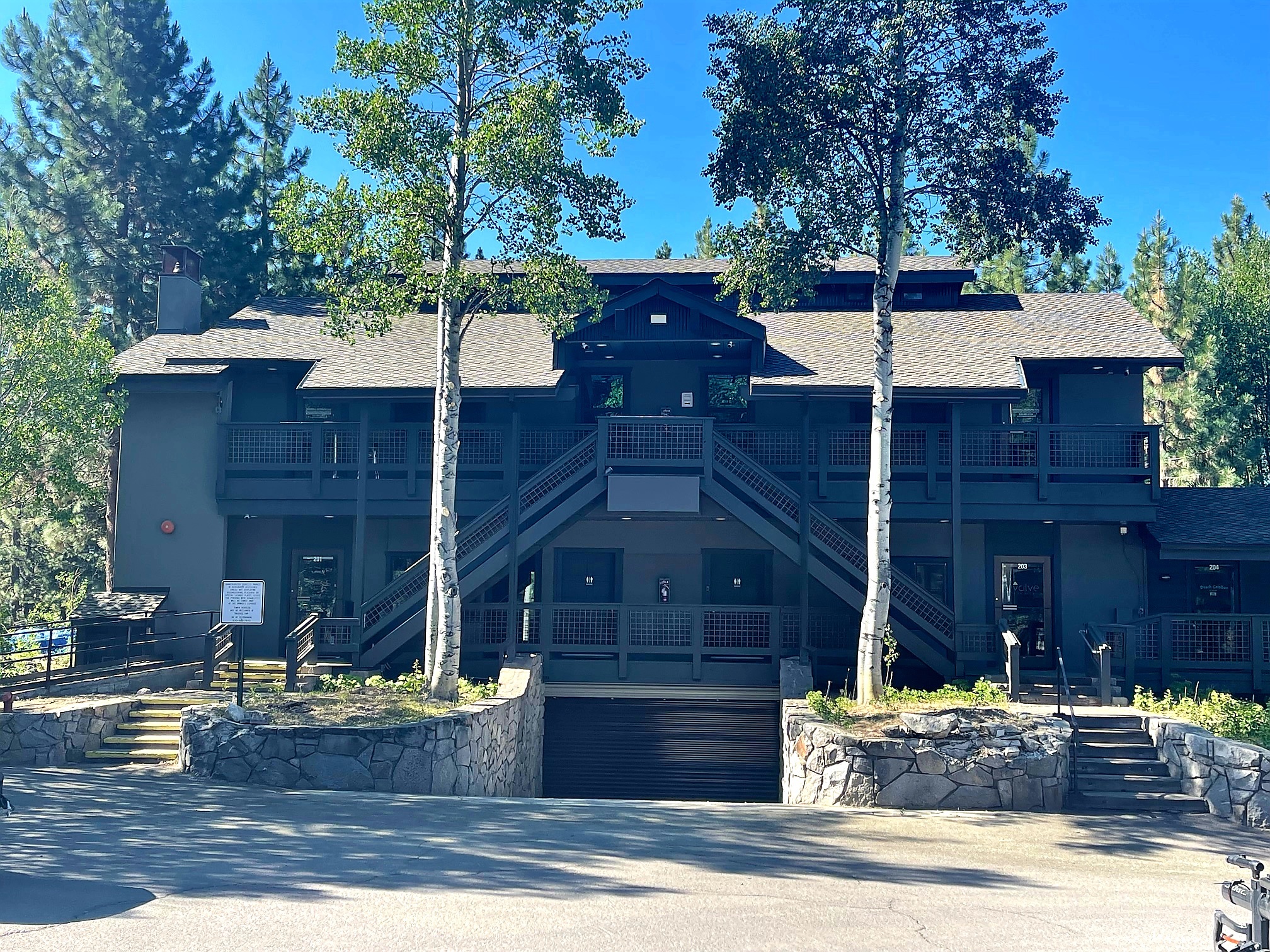 3080 N Lake Blvd, Tahoe City, CA for Rent