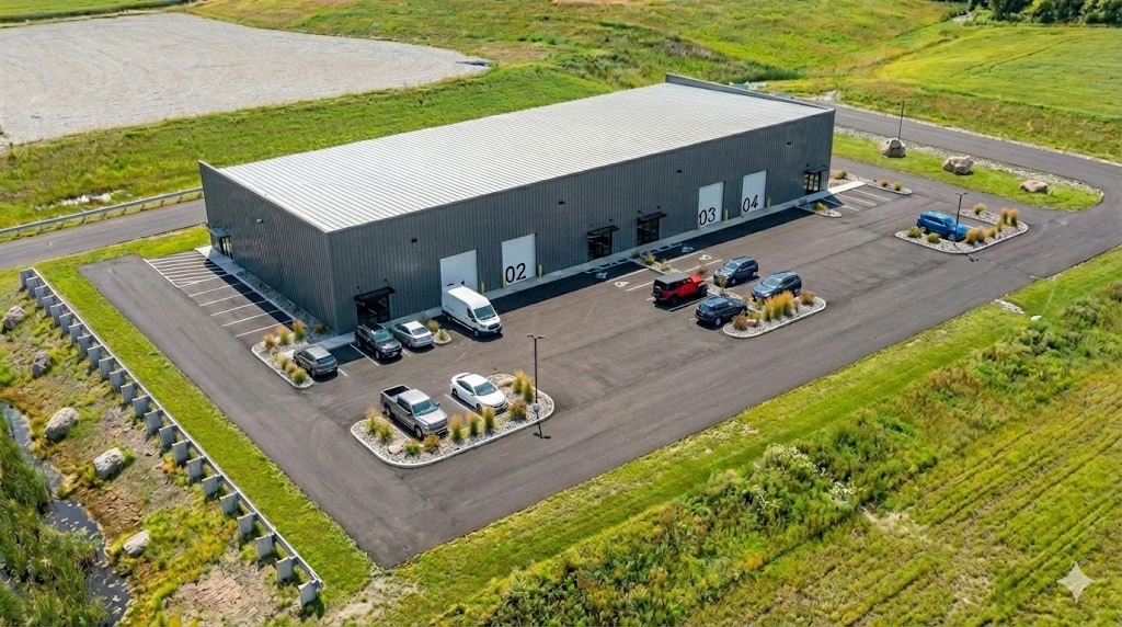 100-400 Factory Dr, Morgantown, WV for Rent