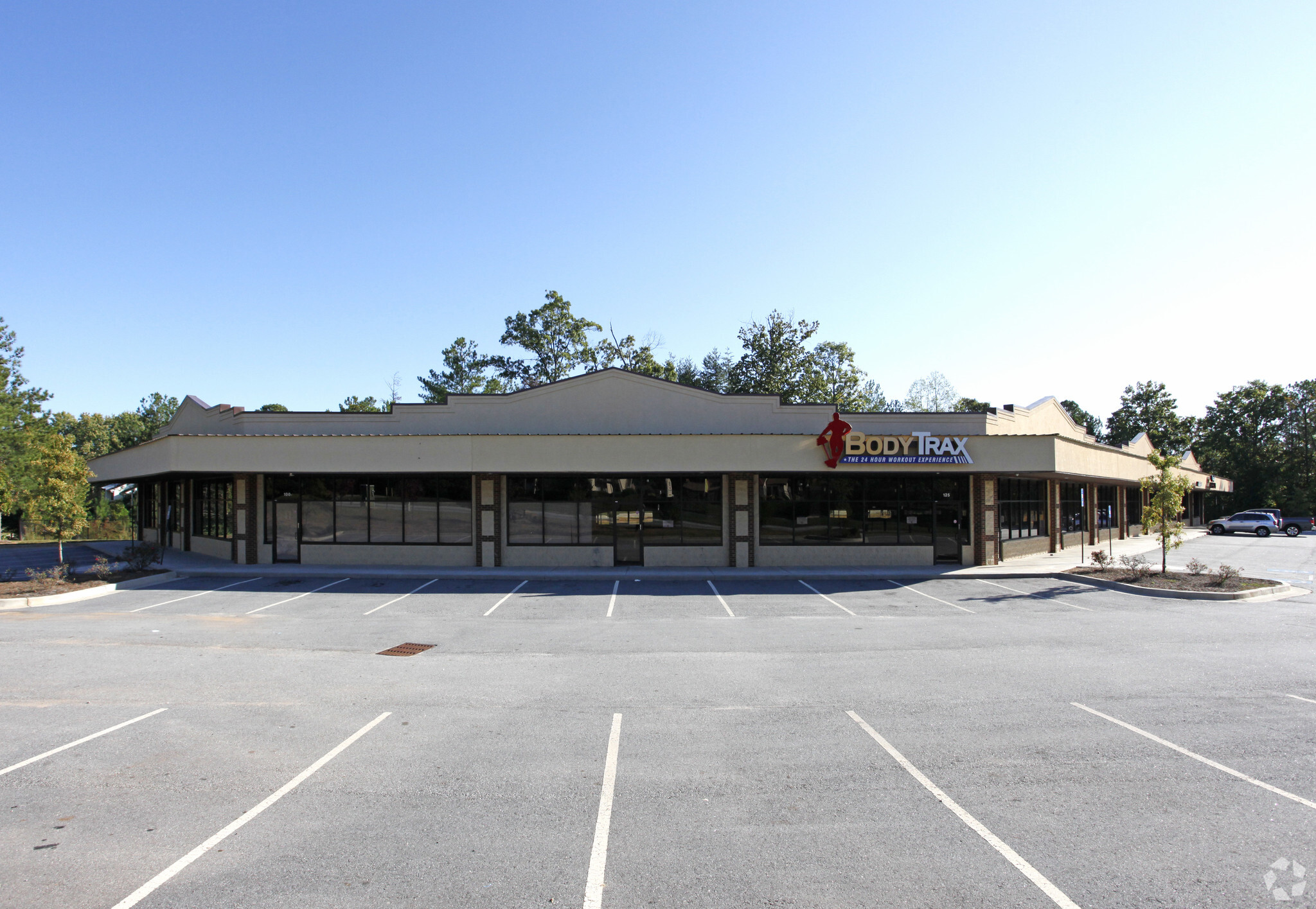 320 Six Flags Dr, Austell, GA for Rent