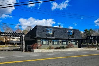 Windham, NY Hospitality - 5098 NY-23