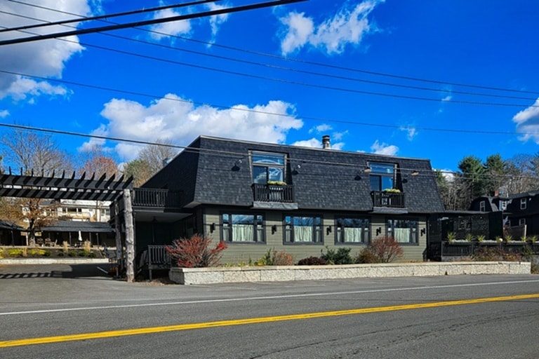 5098 NY-23, Windham, NY for Sale