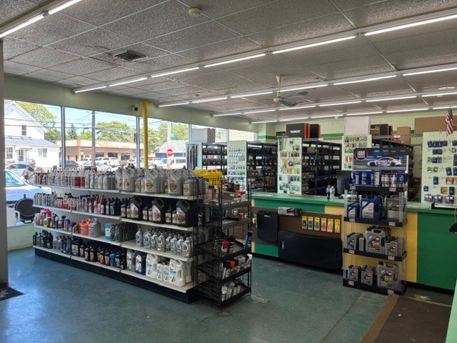 437 Central Ave, Pawtucket, RI for Sale