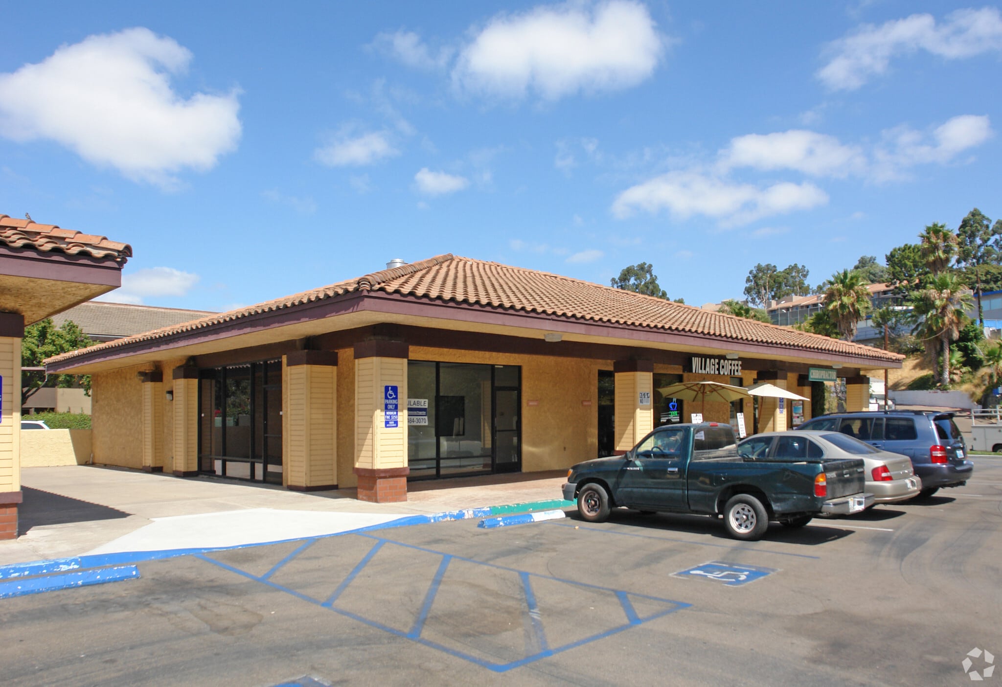 10415-10479 San Diego Mission Rd, San Diego, CA for Rent