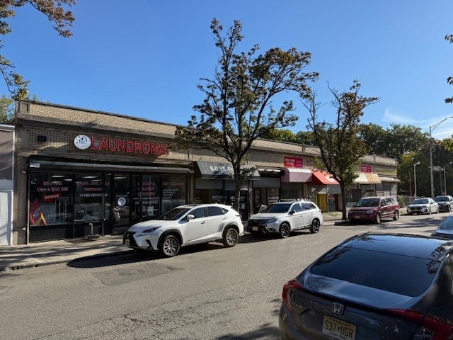 40-50 4th Ave, East Orange, NJ for Sale