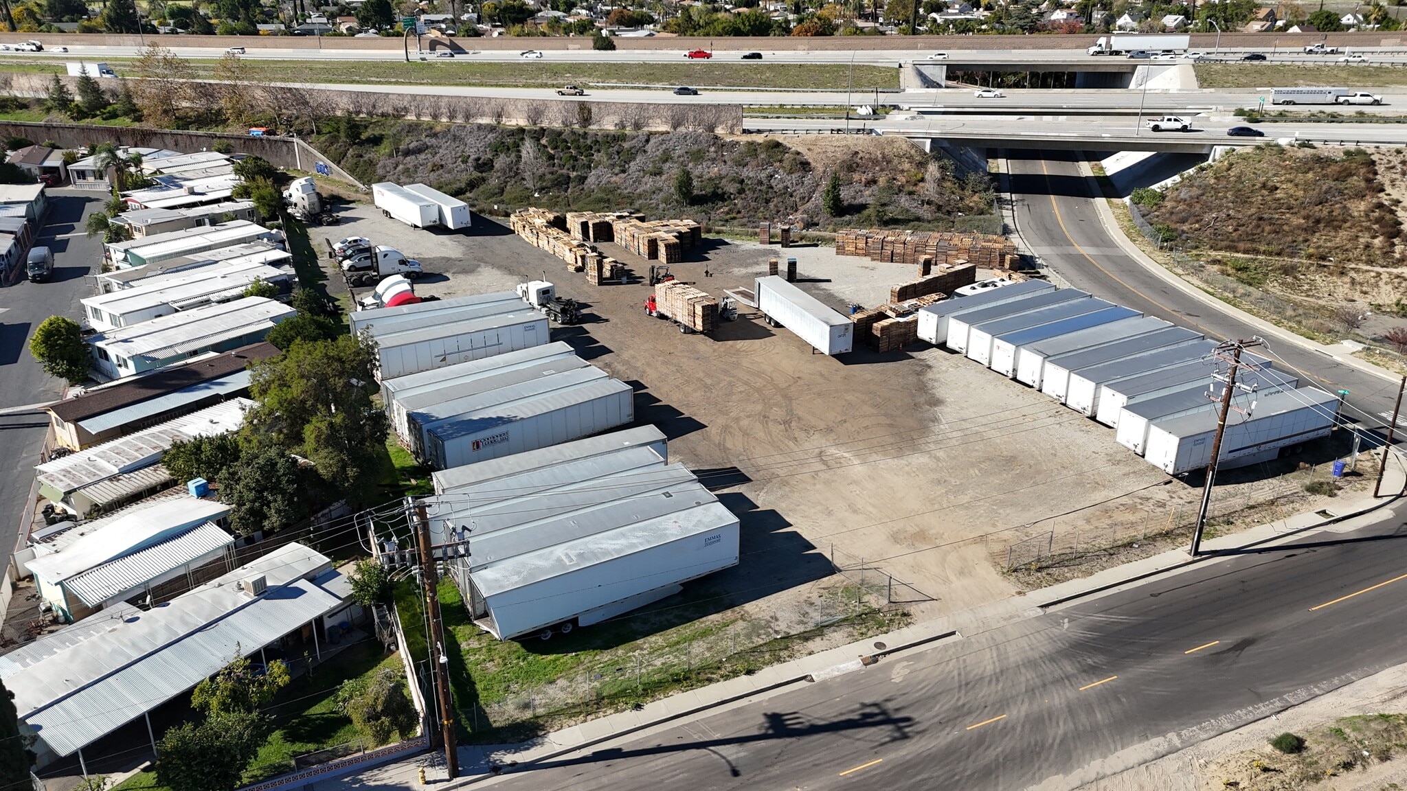 2590 Medical Center Dr, San Bernardino, CA for Rent