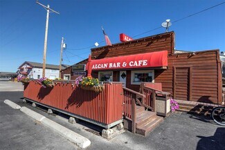 Frenchtown, MT Freestanding - 16780 Beckwith St