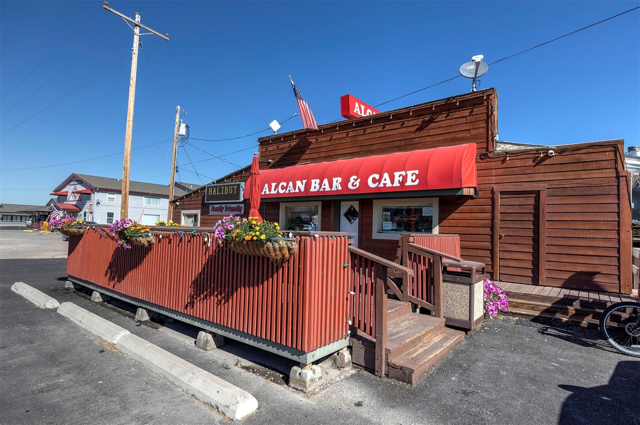 16780 Beckwith St, Frenchtown, MT for Sale