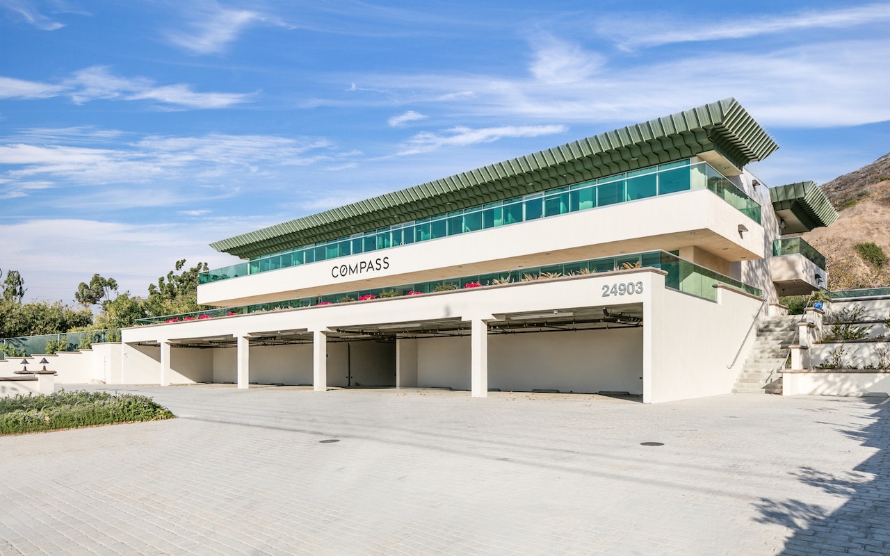 24903 Pacific Coast Hwy, Malibu, CA for Rent