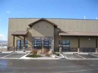 12059 6300 Rd, Montrose, CO for Rent